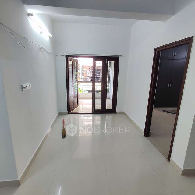 3 BHK Flat In Ravis Kuteer For Sale  In Manikonda