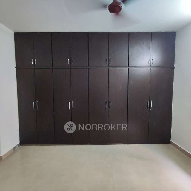 3 BHK Flat In Ravis Kuteer For Sale  In Manikonda