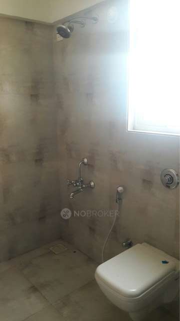 2 BHK Flat In Puraniks Aldea Anexo for Rent  In  Baner, Pune