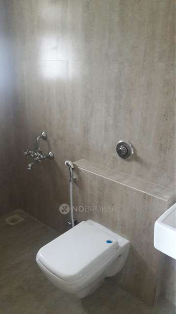 2 BHK Flat In Puraniks Aldea Anexo for Rent  In  Baner, Pune