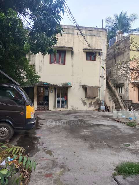 4 BHK House For Sale  In Chromepet