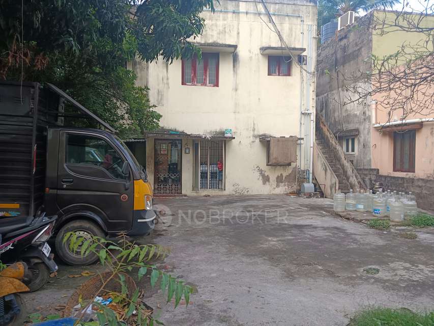 4 BHK House For Sale  In Chromepet