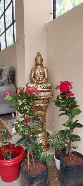 PG for Boys in Bahadurpally