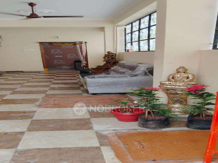 PG for Boys in Bahadurpally