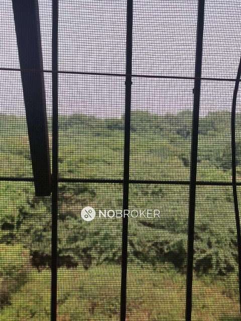 2 BHK Flat In Freedom Fighters Enclave For Sale  In Sainik Farm