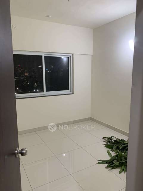 3 BHK Flat In Purva Silversands for Rent  In Mundhwa