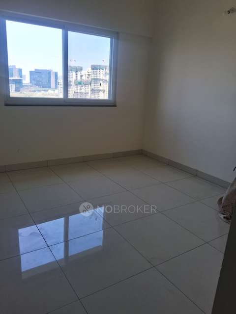 3 BHK Flat In Purva Silversands for Rent  In Mundhwa