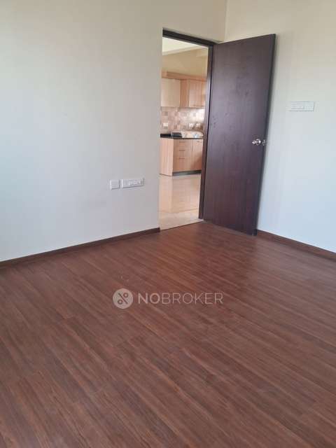 3 BHK Flat In Purva Silversands for Rent  In Mundhwa