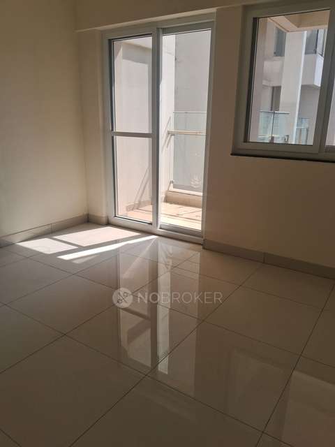 3 BHK Flat In Purva Silversands for Rent  In Mundhwa