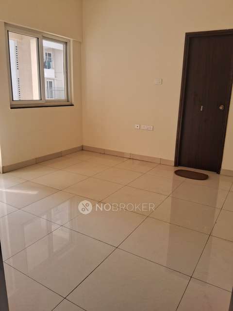 3 BHK Flat In Purva Silversands for Rent  In Mundhwa