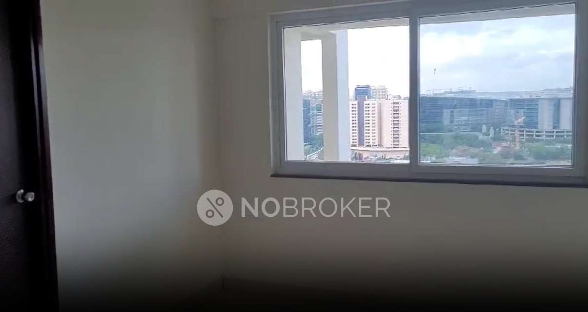 3 BHK Flat In Purva Silversands for Rent  In Mundhwa