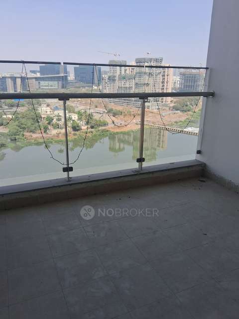 3 BHK Flat In Purva Silversands for Rent  In Mundhwa
