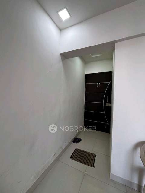 2 BHK Flat In Hazel View for Rent  In Pimpri-chinchwad,