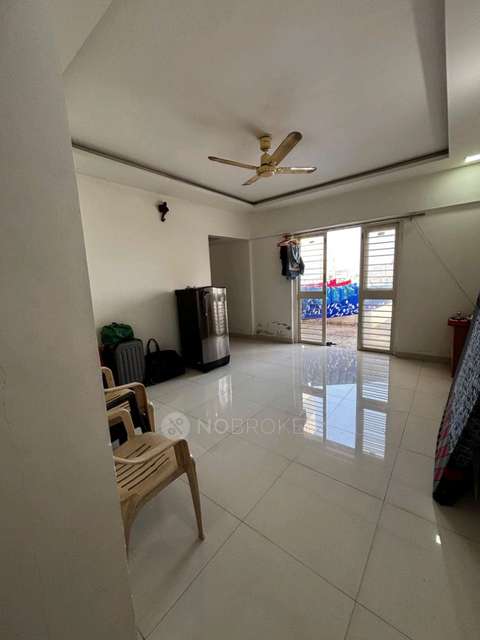 2 BHK Flat In Hazel View for Rent  In Pimpri-chinchwad,