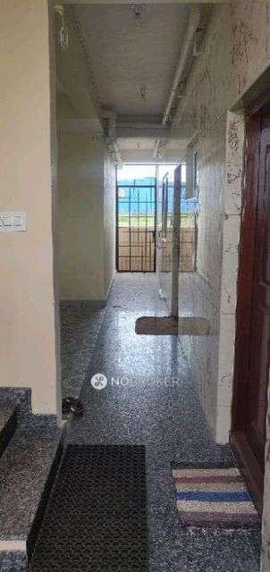 4+ BHK Flat For Sale  In Arishinakunte