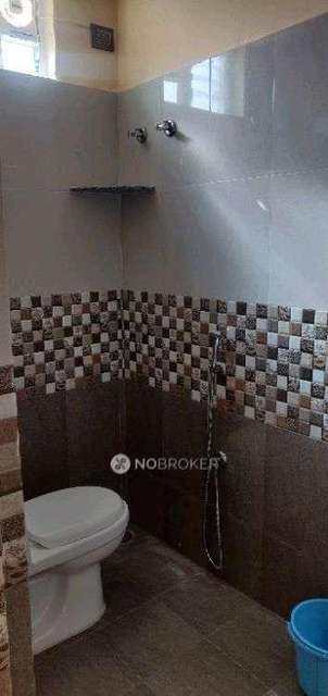 4+ BHK Flat For Sale  In Arishinakunte