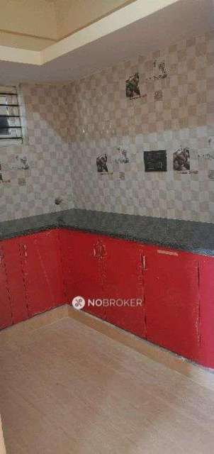 4+ BHK Flat For Sale  In Arishinakunte