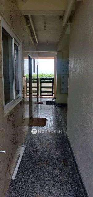 4+ BHK Flat For Sale  In Arishinakunte