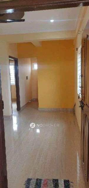 4+ BHK Flat For Sale  In Arishinakunte