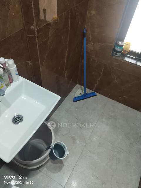 2 BHK Flat In Kripa Elite For Sale  In Vikhroli East Station