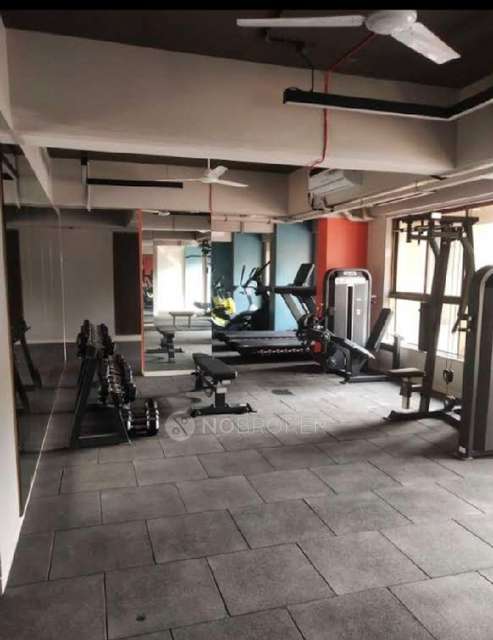 2 BHK Flat In Kripa Elite For Sale  In Vikhroli East Station