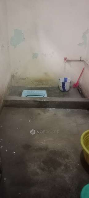 3 BHK House For Sale  In Perungalathur