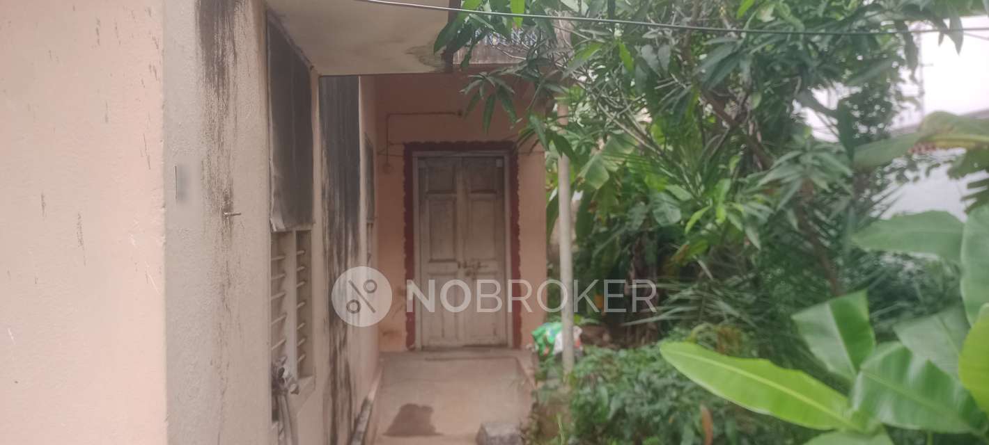 3 BHK House For Sale  In Perungalathur