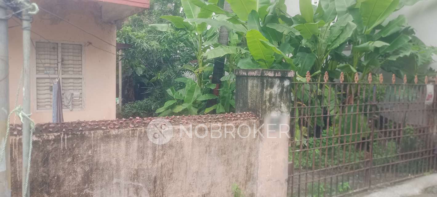 3 BHK House For Sale  In Perungalathur