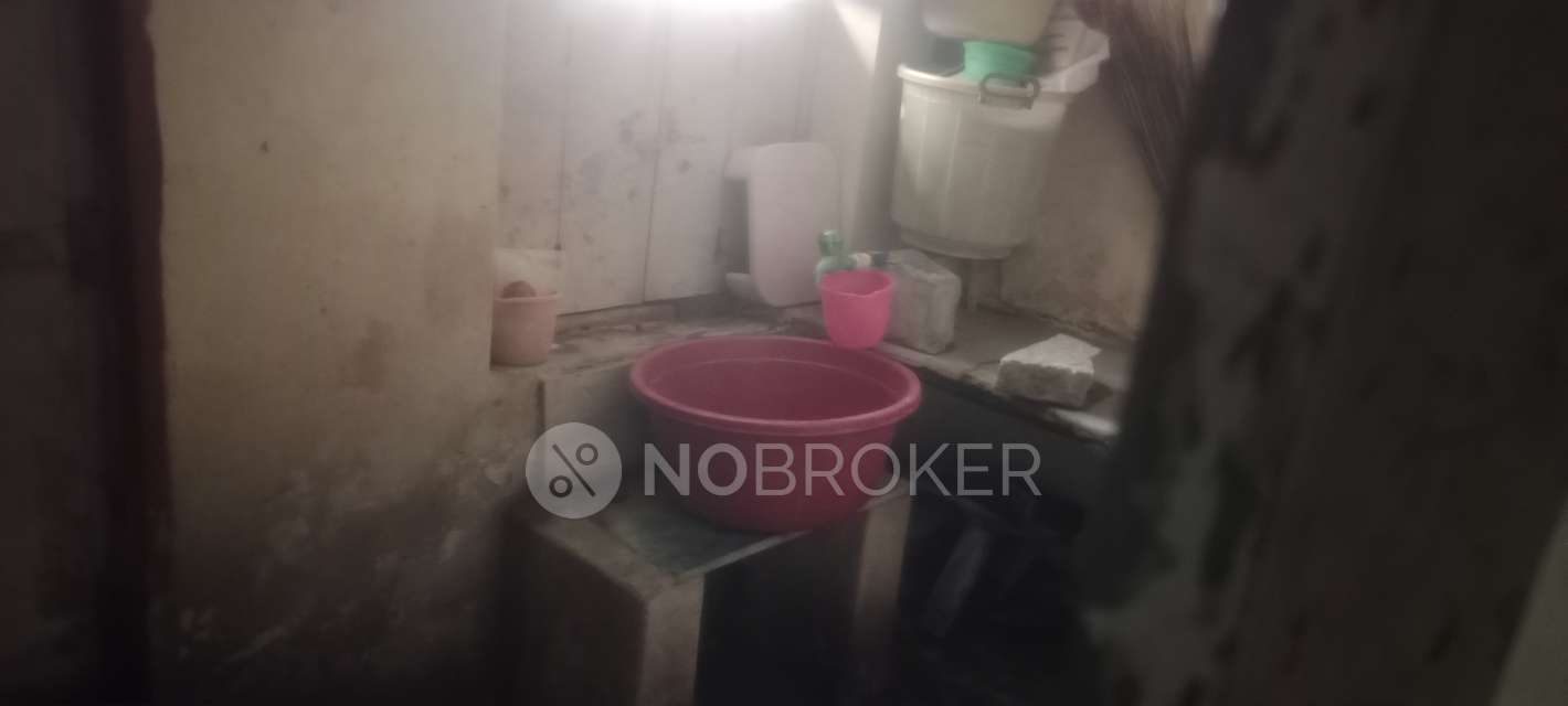 3 BHK House For Sale  In Perungalathur