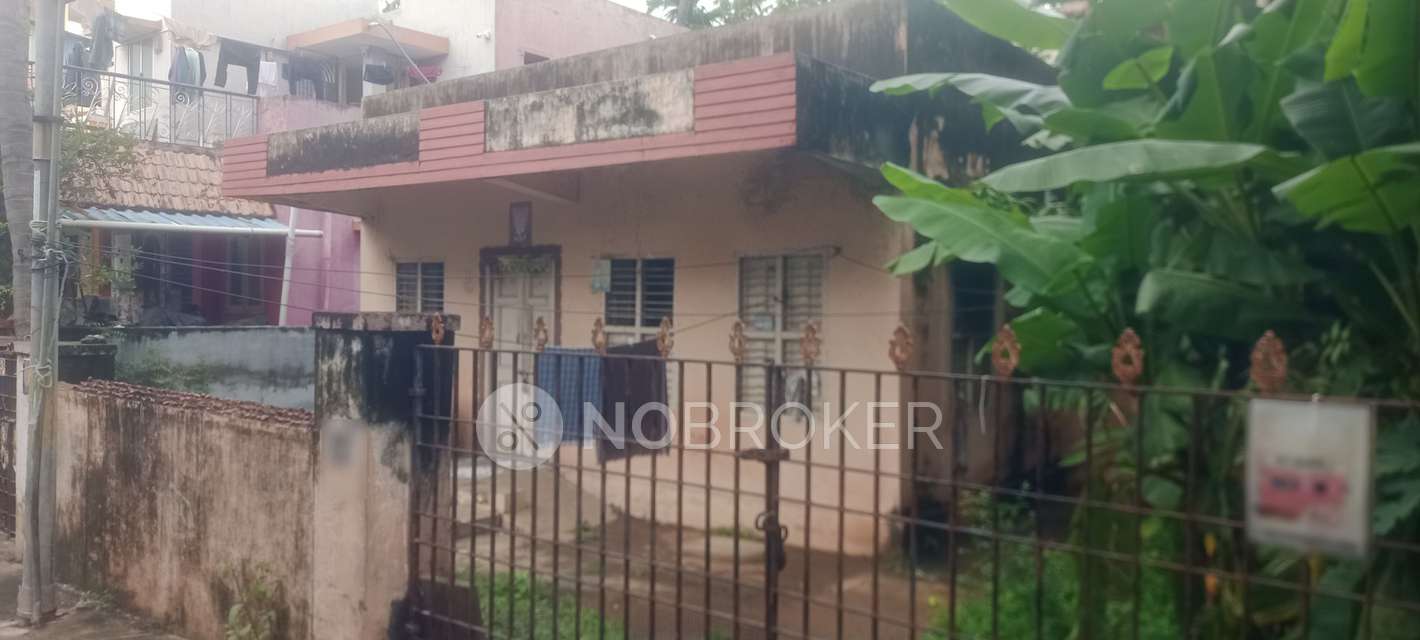 3 BHK House For Sale  In Perungalathur