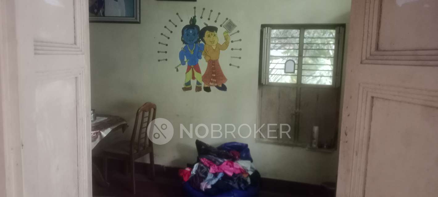 3 BHK House For Sale  In Perungalathur