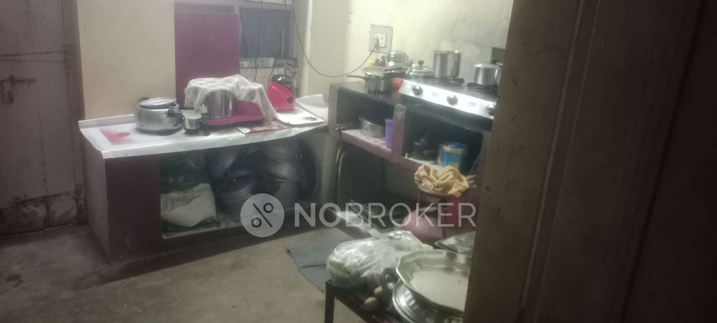 3 BHK House For Sale  In Perungalathur