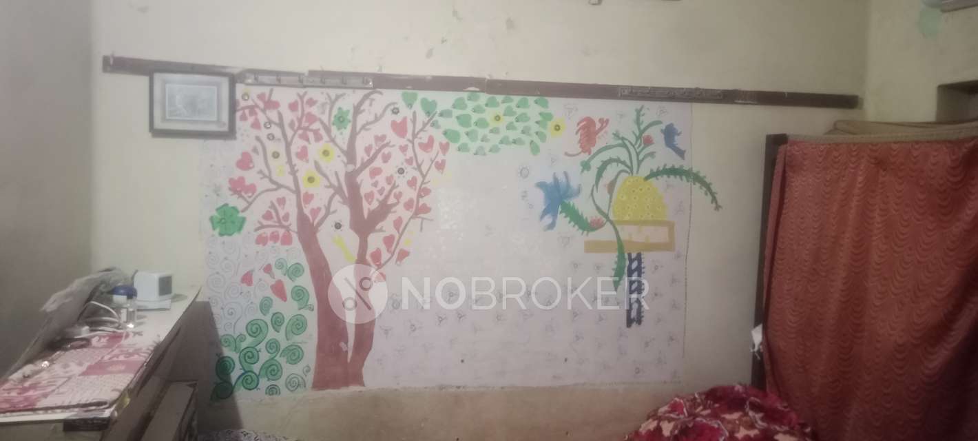 3 BHK House For Sale  In Perungalathur