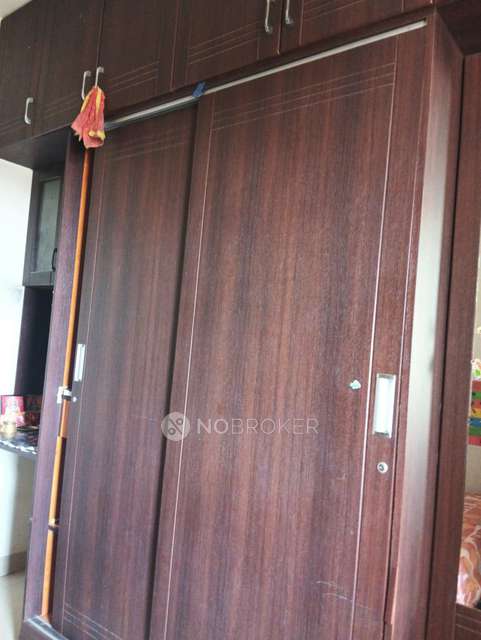 2 BHK Flat In Oceanus Greendale Phase 1 For Sale  In Horamavu