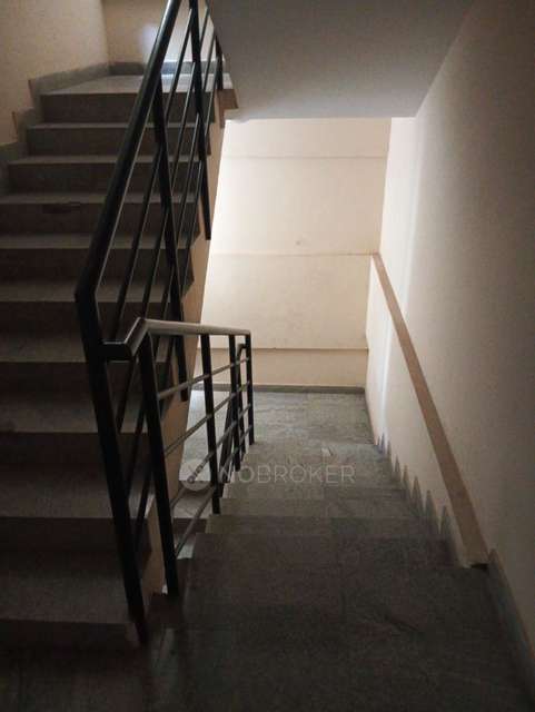 2 BHK Flat In Oceanus Greendale Phase 1 For Sale  In Horamavu