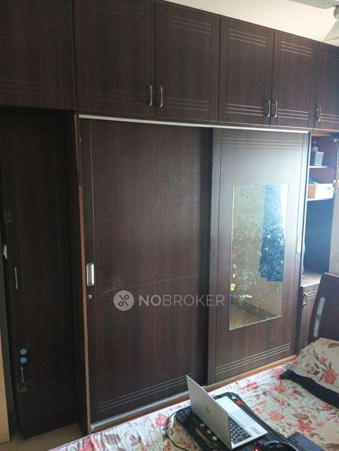 2 BHK Flat In Oceanus Greendale Phase 1 For Sale  In Horamavu