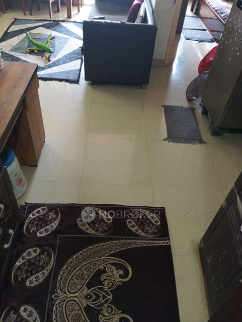 2 BHK Flat In Oceanus Greendale Phase 1 For Sale  In Horamavu