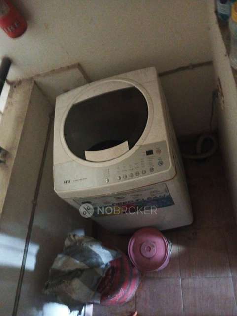 2 BHK Flat In Oceanus Greendale Phase 1 For Sale  In Horamavu