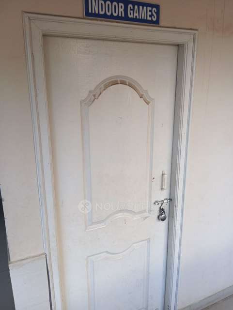 2 BHK Flat In Oceanus Greendale Phase 1 For Sale  In Horamavu