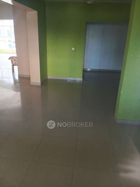 2 BHK Flat In Oceanus Greendale Phase 1 For Sale  In Horamavu