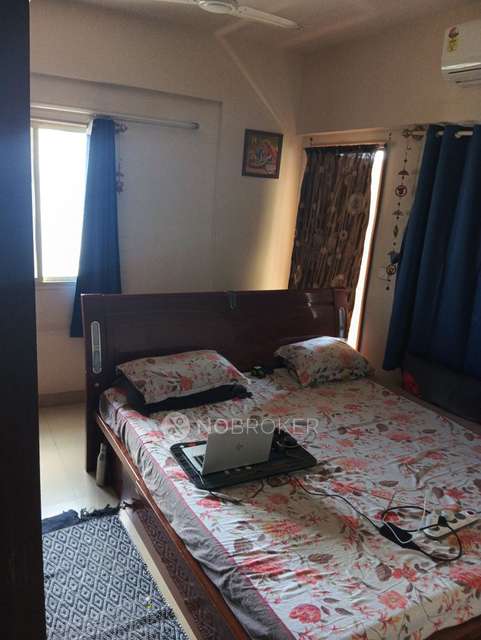 2 BHK Flat In Oceanus Greendale Phase 1 For Sale  In Horamavu