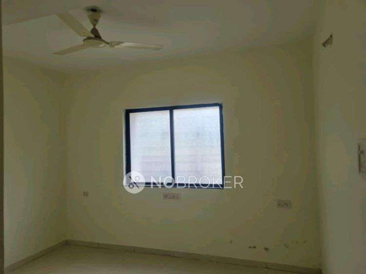 2 BHK Flat In Sai Balaji Enclave For Sale  In Ambegaon Budruk