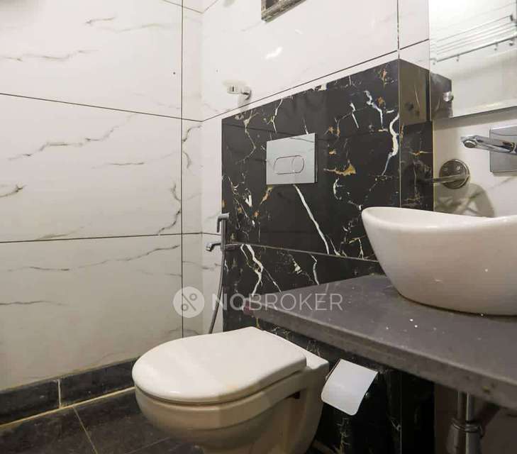 PG for Girls in Sector -22