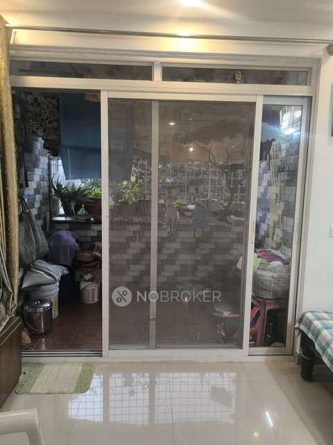 3 BHK Flat In Thirumala Anemone For Sale  In J. P. Nagar