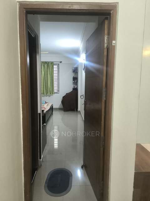 3 BHK Flat In Thirumala Anemone For Sale  In J. P. Nagar