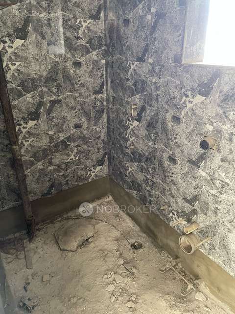 2 BHK Flat In Excella Tremont For Sale  In Excellaa Tremont