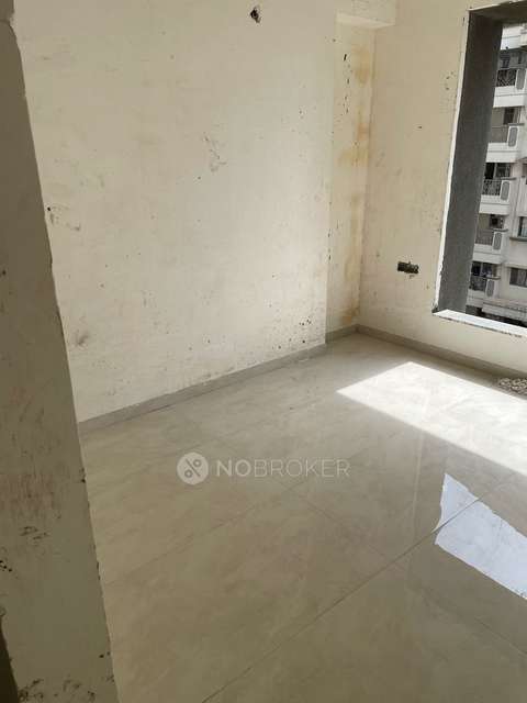2 BHK Flat In Excella Tremont For Sale  In Excellaa Tremont