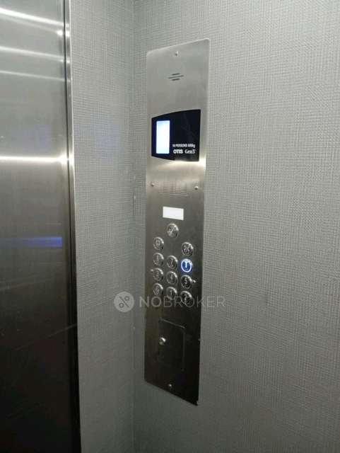 Office Space in Shivajinagar, Pune for Rent 