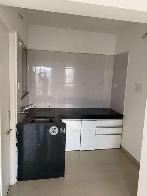 1 BHK Flat In Sunshine Hills For Sale  In Pisoli