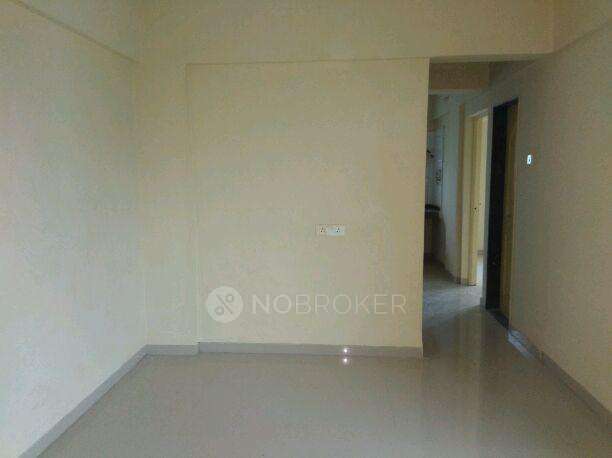 1 BHK Flat In Swapnapurti Silver Heights For Sale  In Talegaon Dabhade